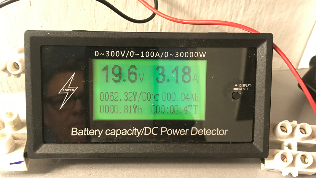 Zdjęcie na okładce dla Serwis Elektronarzędzi. serwis sprzętu i narzędzi budowlanych. naprawa odkurzaczy.